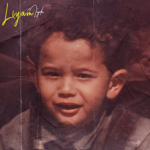 Album Liyam (Explicit) from Miydu