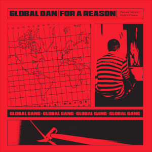 default album img