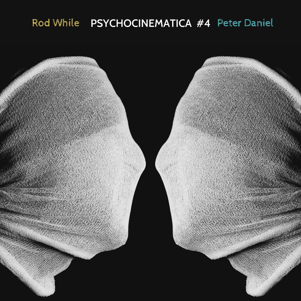 Transient Glitch (Psychocinematica Remix)