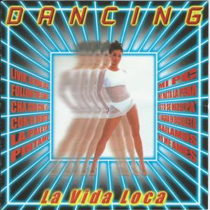 ดาวน์โหลดและฟังเพลง Follow the Leader พร้อมเนื้อเพลงจาก Loca Motion Band