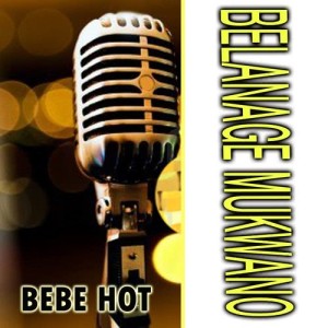 ดาวน์โหลดและฟังเพลง Mukama Nkusaba พร้อมเนื้อเพลงจาก Bebe Hot