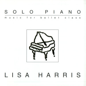 ดาวน์โหลดและฟังเพลง Chainee พร้อมเนื้อเพลงจาก Lisa Harris