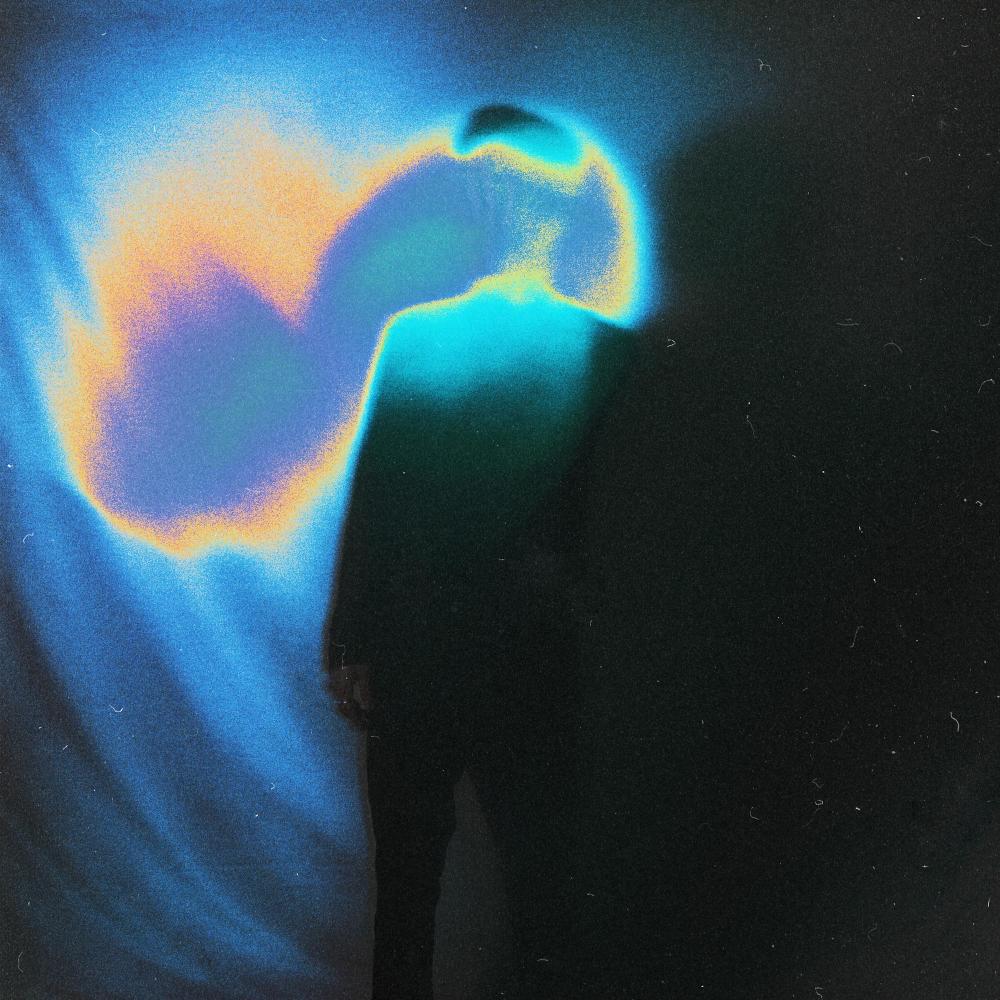 Sleepless (The Knocks Remix)