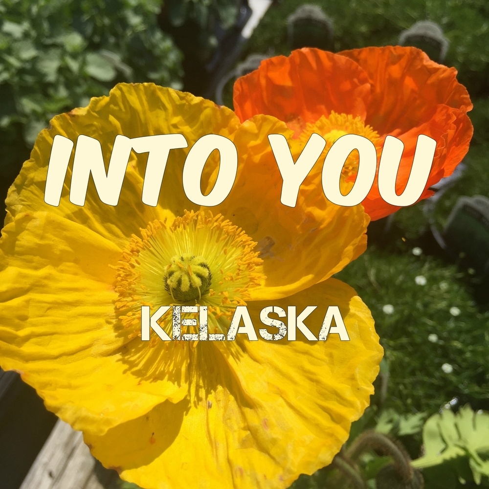 Into You