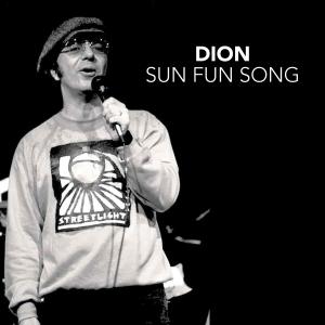 Dion的專輯Sun Fun Song
