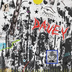 ดาวน์โหลดและฟังเพลง NOT ME (Explicit) พร้อมเนื้อเพลงจาก Davey