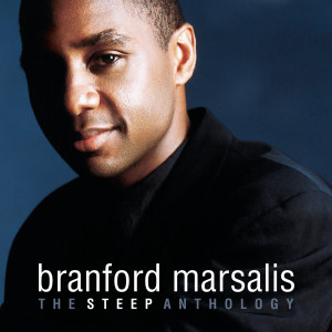 ดาวน์โหลดและฟังเพลง No Backstage Pass พร้อมเนื้อเพลงจาก Branford Marsalis