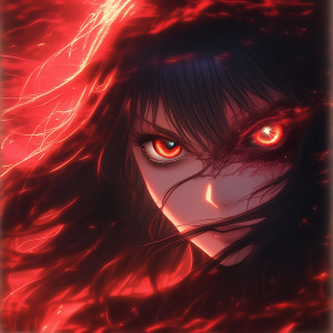 收听Vynth的Assassino歌词歌曲