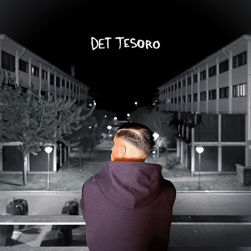 Falde For Kærlighed (Explicit)
