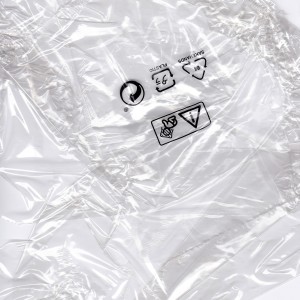 ดาวน์โหลดและฟังเพลง PLASTIC (Explicit) พร้อมเนื้อเพลงจาก sakehands