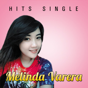 Listen to Terbayang Wajahmu song with lyrics from Melinda Varera