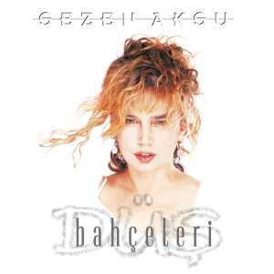 ดาวน์โหลดและฟังเพลง Le Le Le พร้อมเนื้อเพลงจาก Sezen Aksu