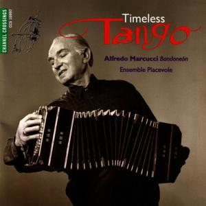 ดาวน์โหลดและฟังเพลง Tango พร้อมเนื้อเพลงจาก Alfredo Marcucci