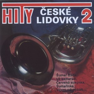 ดาวน์โหลดและฟังเพลง Když jsem přišel do Vršovic / Včera jsem tě čekala / Děvčata z pohraničí / Marjánko / Počkej ty budeš litovat / Neštastný pátek / Byla noc krásná májová พร้อมเนื้อเพลงจาก Malá česká dechovka