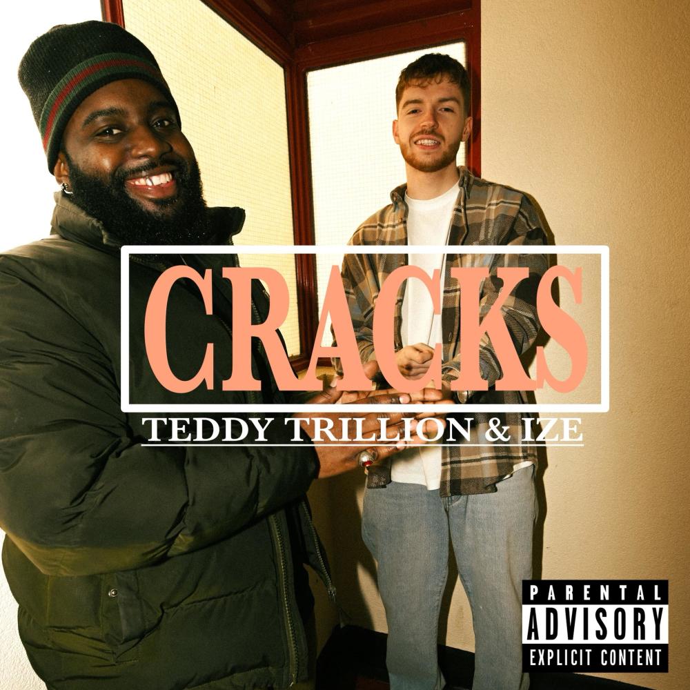 CRACKS (Explicit)