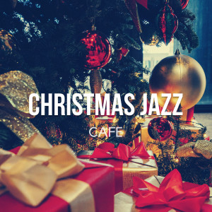 ดาวน์โหลดและฟังเพลง Soft & Cozy (BGM) พร้อมเนื้อเพลงจาก Christmas Jazz Holiday Music
