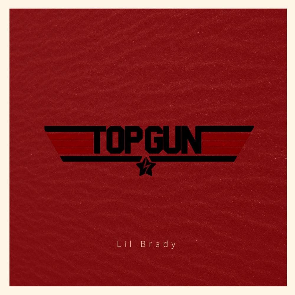 Top Gun (Explicit)