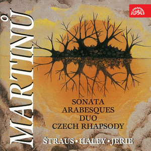 Listen to Seven Arabesques song with lyrics from Ivan Štraus