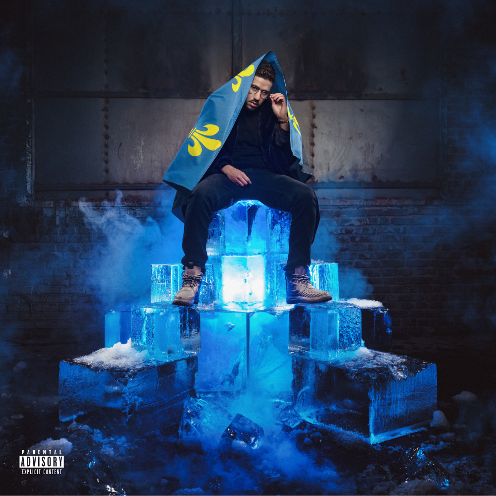 Juice (Explicit)