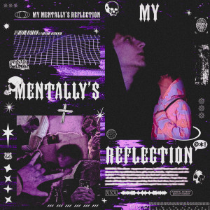 Listen to Rockstar song with lyrics from XXXMENTALLY