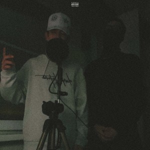 Listen to NO CAP (Explicit) song with lyrics from LIL LMB