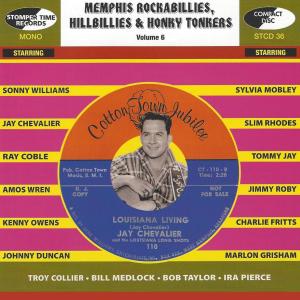 ดาวน์โหลดและฟังเพลง Everytime I See You พร้อมเนื้อเพลงจาก Sylvia Mobley