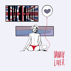 Listen to Face (Explicit) song with lyrics from DANNY LOVER