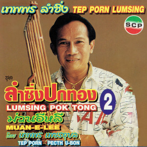 ดาวน์โหลดและฟังเพลง คิดอยากสีฮ้อน พร้อมเนื้อเพลงจาก เทพพร เพชรอุบล