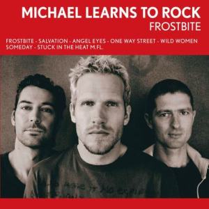 ดาวน์โหลดและฟังเพลง Wild Women (Alternative Mix) พร้อมเนื้อเพลงจาก Michael Learns To Rock