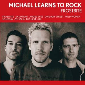 ดาวน์โหลดและฟังเพลง Someday พร้อมเนื้อเพลงจาก Michael Learns To Rock