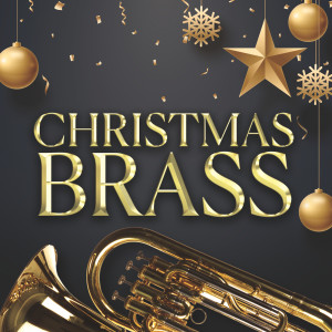 Canadian Brass的專輯Christmas Brass