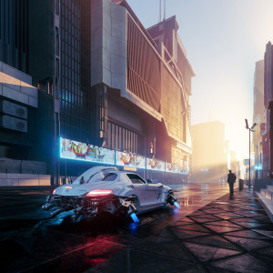 收听클리언的BURN UP (Feat. OG Maco) (Prod. Suwoncityboy) (Remaster Ver.)歌词歌曲