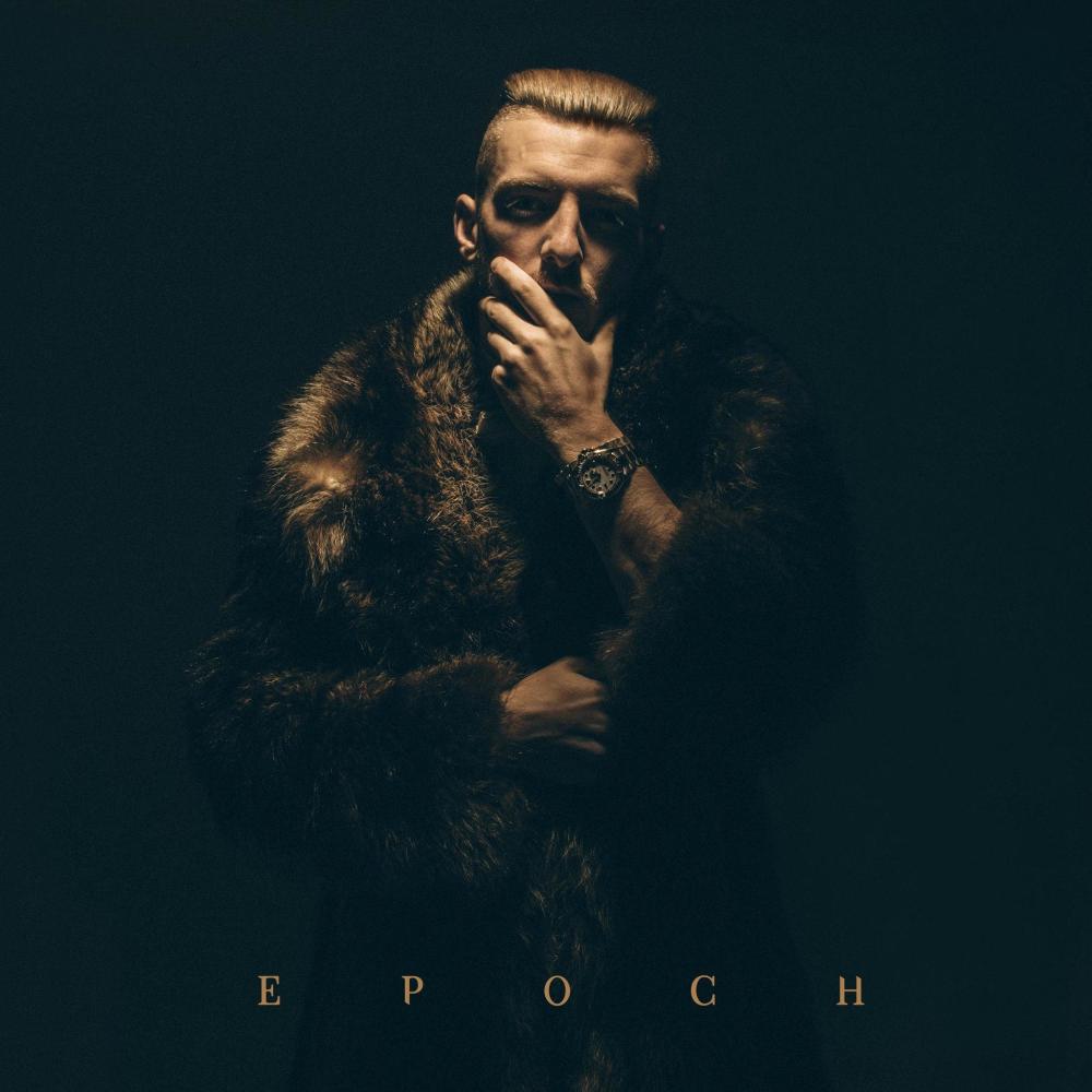 Opposites Detract (Explicit)