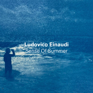 Ludovico Einaudi的專輯Sense of Summer