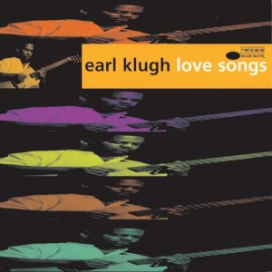 ดาวน์โหลดและฟังเพลง Catherine พร้อมเนื้อเพลงจาก Earl Klugh