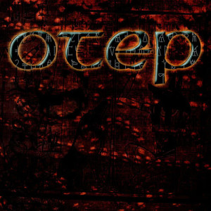 收聽Otep的T.R.I.C. (Explicit)歌詞歌曲