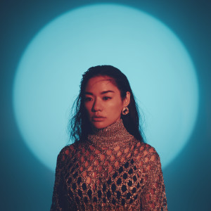 Awich的專輯Kuchini Dashite (Explicit)