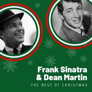 Listen to Silent Night song with lyrics from Sinatra, Frank