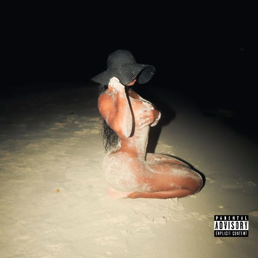 Spinner (feat. Gavo!) (Explicit)