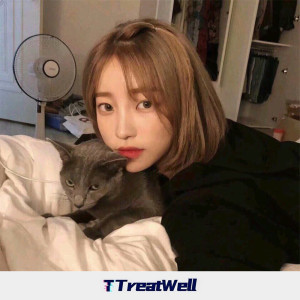 Album 大雾四起 oleh 精灵王