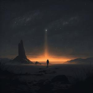 收聽Migs的Far Away歌詞歌曲