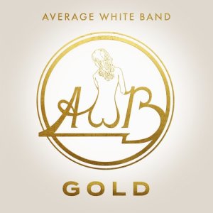 Average White Band的專輯Gold
