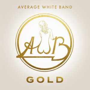 收聽Average White Band的Let's Go Round Again歌詞歌曲