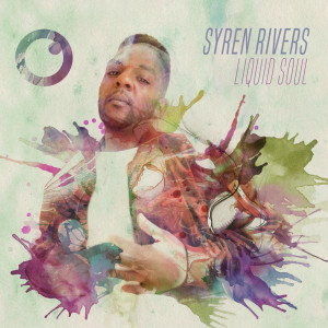 ดาวน์โหลดและฟังเพลง Searching พร้อมเนื้อเพลงจาก Syren Rivers