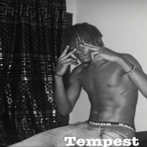 Tempest的專輯100K (Explicit)