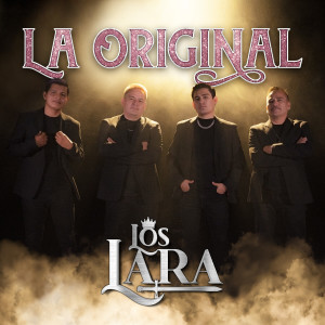 Album La Original from 