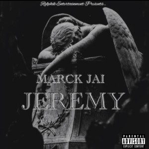 ดาวน์โหลดและฟังเพลง Pray 4 Me (Explicit) พร้อมเนื้อเพลงจาก Marck Jai