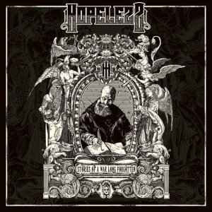 ดาวน์โหลดและฟังเพลง Holding out for a Hero พร้อมเนื้อเพลงจาก Hopelezz