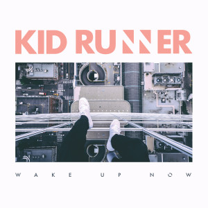 Dengarkan Thinking out Loud lagu dari Kid Runner dengan lirik