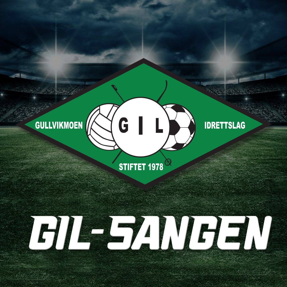 Gullvikmoen
